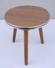 Table basse formica d'occasion  Bischwiller