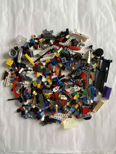 lot pieces lego for sale lot pieces lego for sale Pompano Beach