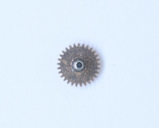 Omega 710 712 usato  Selargius