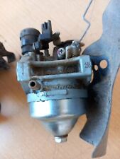 Carburateur tondeuse honda d'occasion  Alès