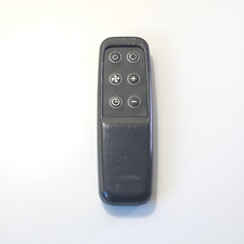 Aeonair idylis danby for sale  Beaverton