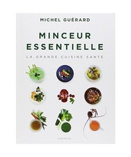 Minceur essentielle grande gebraucht kaufen  Trebbin