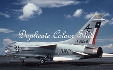 f 8 crusader for sale  ROMNEY MARSH