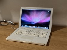 Apple macbook ... usato  Milano