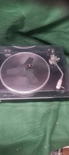 sansui turntable 222 for sale sansui turntable 222 for sale WARMINSTER