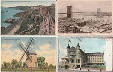 ansichtskarten usa gebraucht kaufen ansichtskarten usa gebraucht kaufen Hagenow