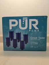 Pur plus 9999 for sale  Smyrna