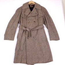 Vintage sir pendleton for sale  Missouri City