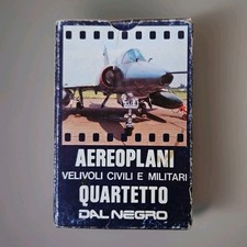 Dal negro quartetti usato  Macomer
