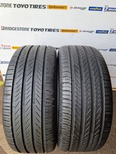 225 45r18 95y for sale  NOTTINGHAM