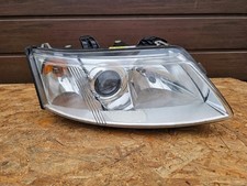 Frontscheinwerfer saab ys3f gebraucht kaufen  Geesthacht