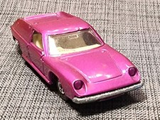 Matchbox superfast 5 gebraucht kaufen  Bergneustadt
