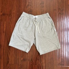 Reigning champ sweat for sale  Salinas