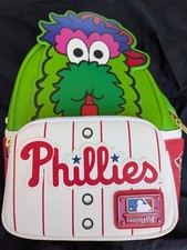 Philadelphia phillies phanatic for sale  Glendale