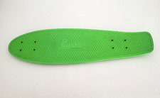 Deck penny skate for sale  Victorville