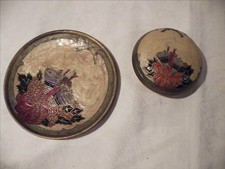 Lot boite bijoux d'occasion  France