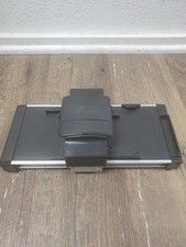 S83 vintage addressograph for sale  Dubuque