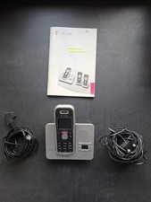 Telekom sinus a50 gebraucht kaufen  Dortmund