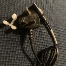 Longwell pin power gebraucht kaufen Longwell pin power gebraucht kaufen  Dresden