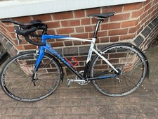 Giant defy medium for sale  ROTHERHAM