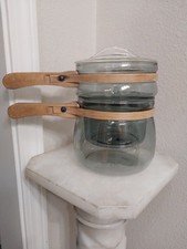 Rare vintage pyrex for sale  Diamond Springs