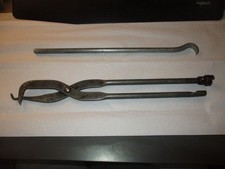 Vtg tools brake for sale  Plainfield