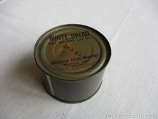 Usgi vietnam war for sale  Mifflinville