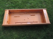 Riginal famex rolladenschrank gebraucht kaufen  Frankfurt am Main