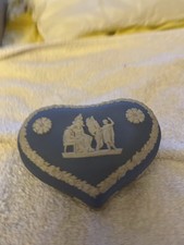 Wedgwood blue white for sale  SOUTHAMPTON