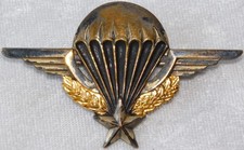 Wwii drago paris for sale  Fort Worth