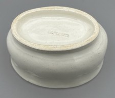Antique copeland white for sale  ANDOVER