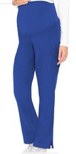 Med couture maternity for sale  Lake Oswego