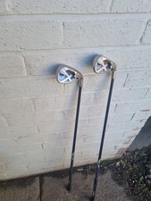 Callaway golf x22 for sale  ALTRINCHAM