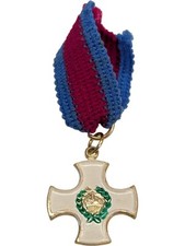 War distinguished service for sale  HAVERFORDWEST