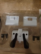 Strike pack dominator for sale  BANGOR