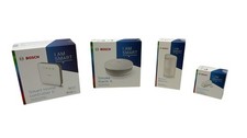 Bosch smart home gebraucht kaufen  Westerburg