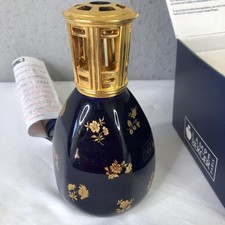 Vintage lampe berger for sale  Fredericksburg