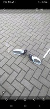 Lupo seat arosa gebraucht kaufen  Bad Oeynhausen