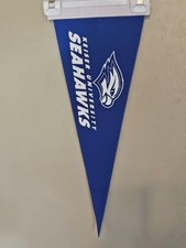 Keiser university seahawks for sale  Omaha