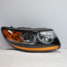 2007 2012 hyundai for sale  Dallas