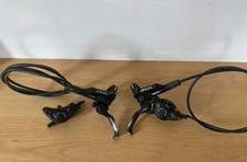 Shimano slx m7000 for sale  NORTH BERWICK