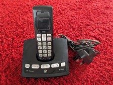 bt edge 1500 for sale bt edge 1500 for sale HARTLEPOOL