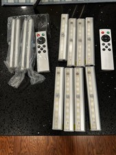 Remote control cabinet for sale Remote control cabinet for sale  Flemington