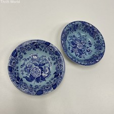 spode blue for sale spode blue for sale La Vista