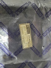 Capa solar Nissan Z31 300zx 73990-16p60 F6 comprar usado  Enviando para Brazil