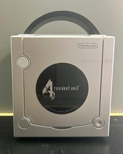 Console nintendo console d'occasion  Les Mureaux