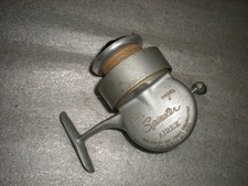 Vintage airex bache d'occasion  Expédié en Belgium