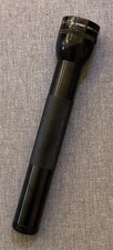 Vtg maglite incandescent for sale  Sterling