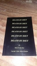 Death diet for sale  Cleveland