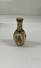 satsuma ware for sale  Seattle